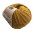  
Merino Soft: 285 giallo paglierino